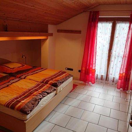 Haus-Brecherspitzblick Schliersee Zewnętrze zdjęcie