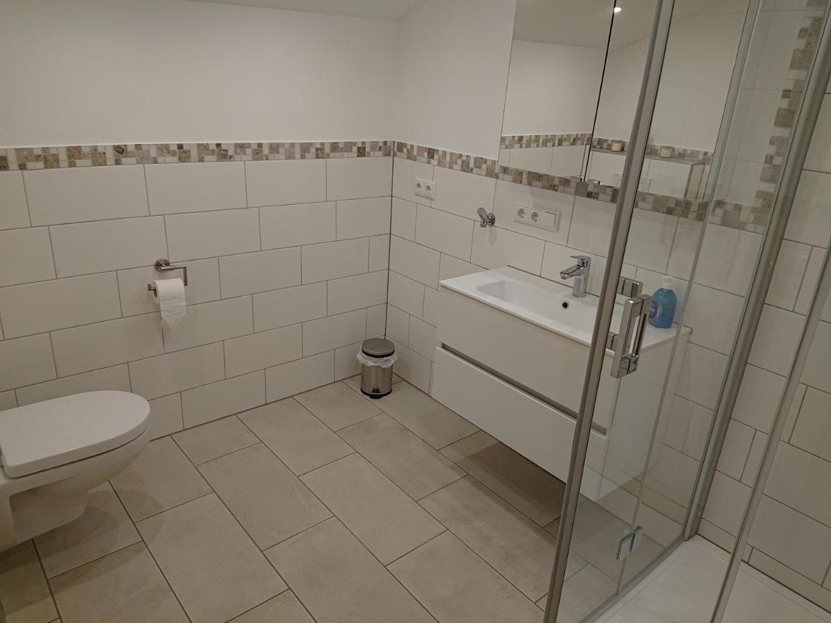 Haus-Brecherspitzblick Schliersee Zewnętrze zdjęcie
